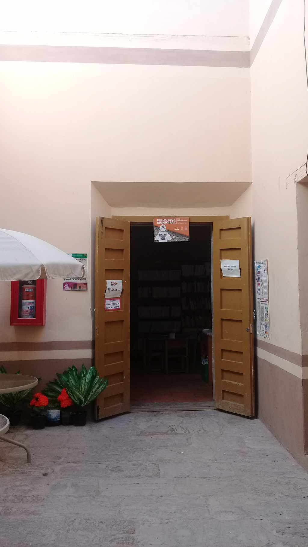 imagen1