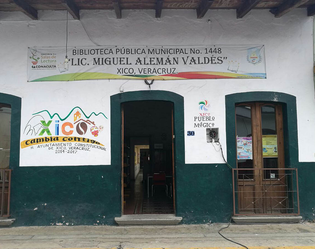 imagen2