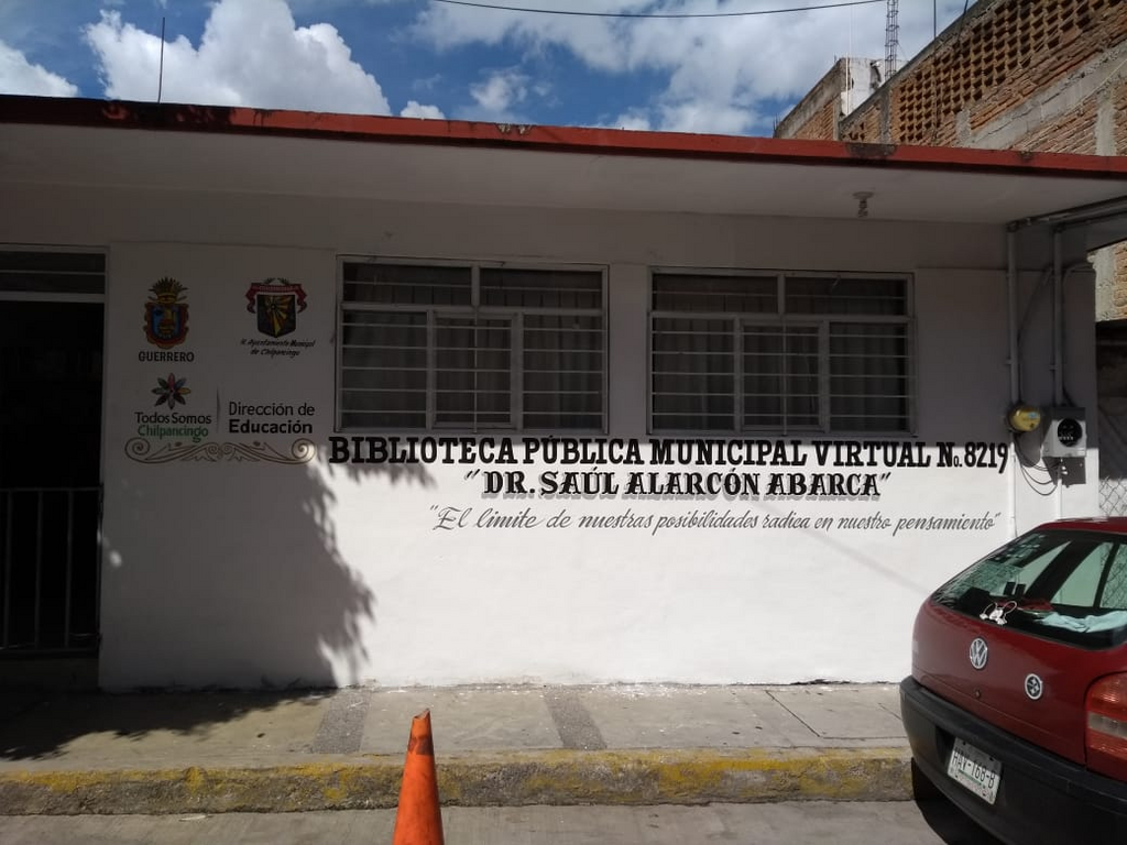 imagen2