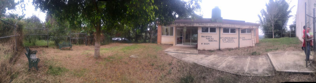 imagen2