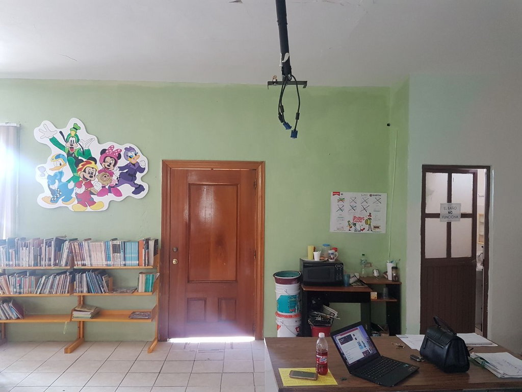 imagen2