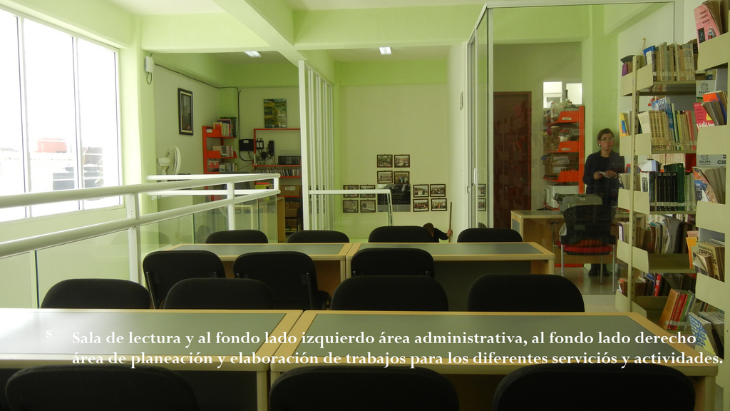 imagen2