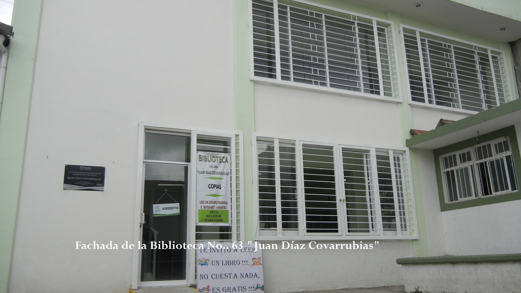 imagen3