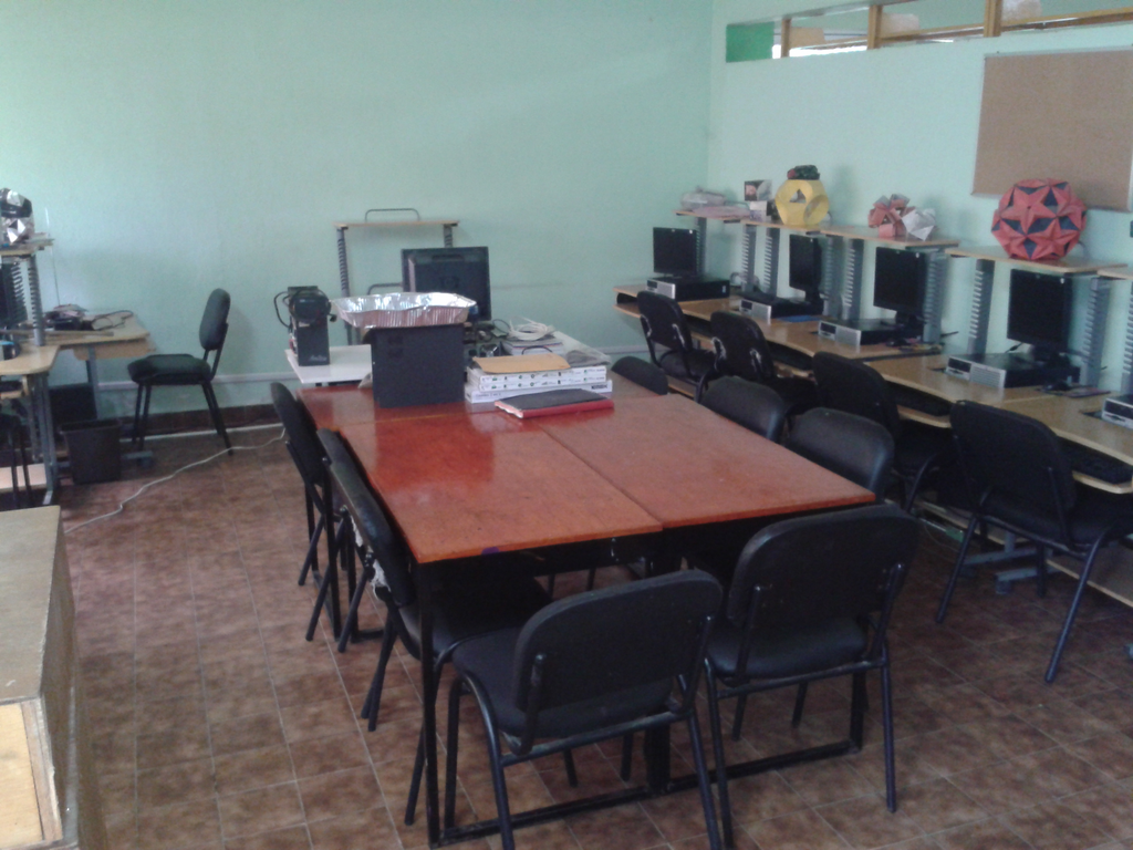 imagen2