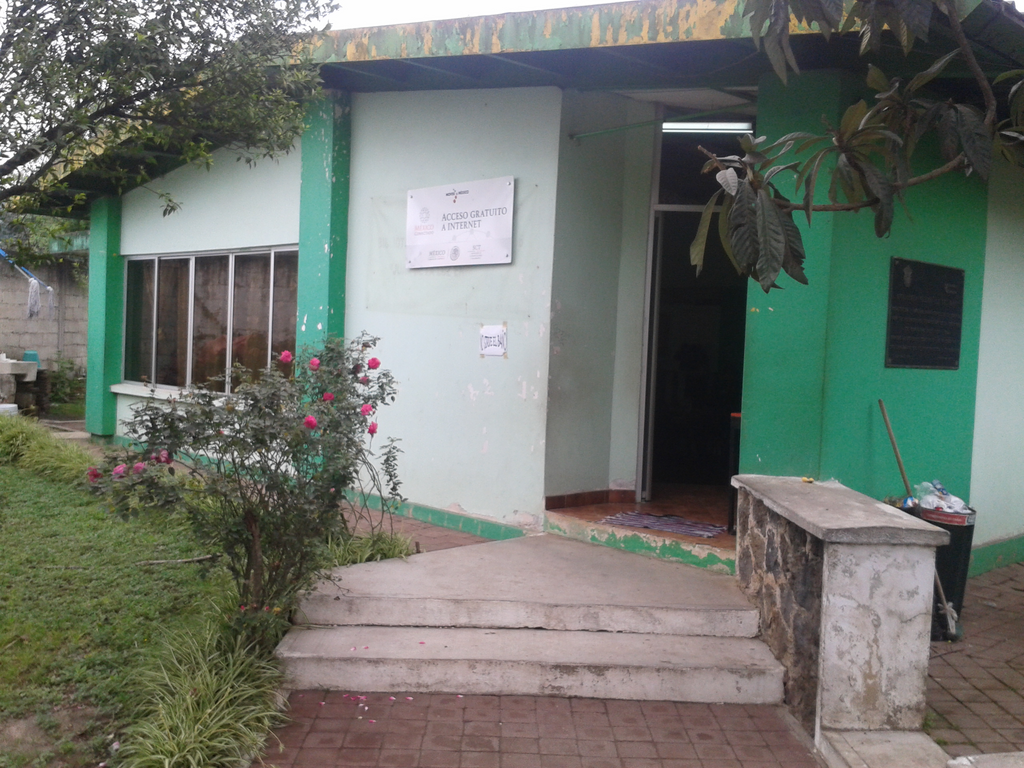imagen1