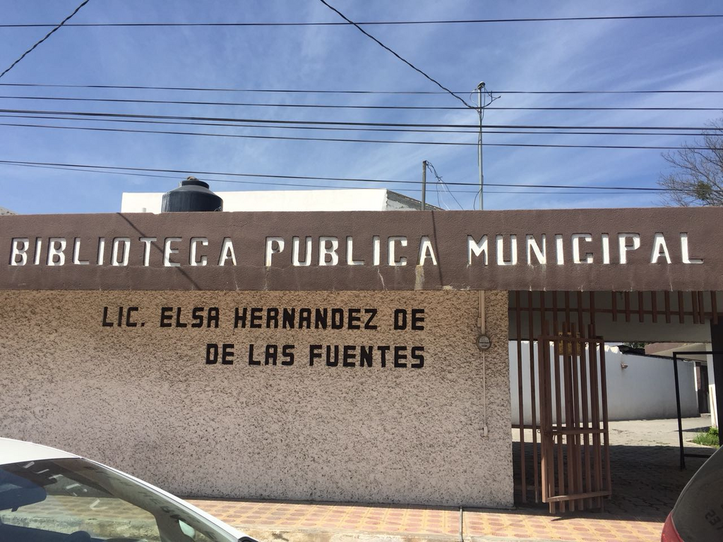 imagen2