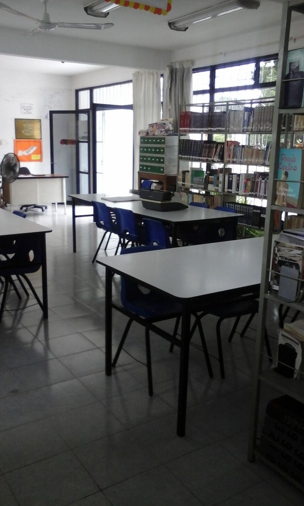 imagen0