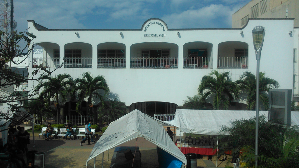 imagen1