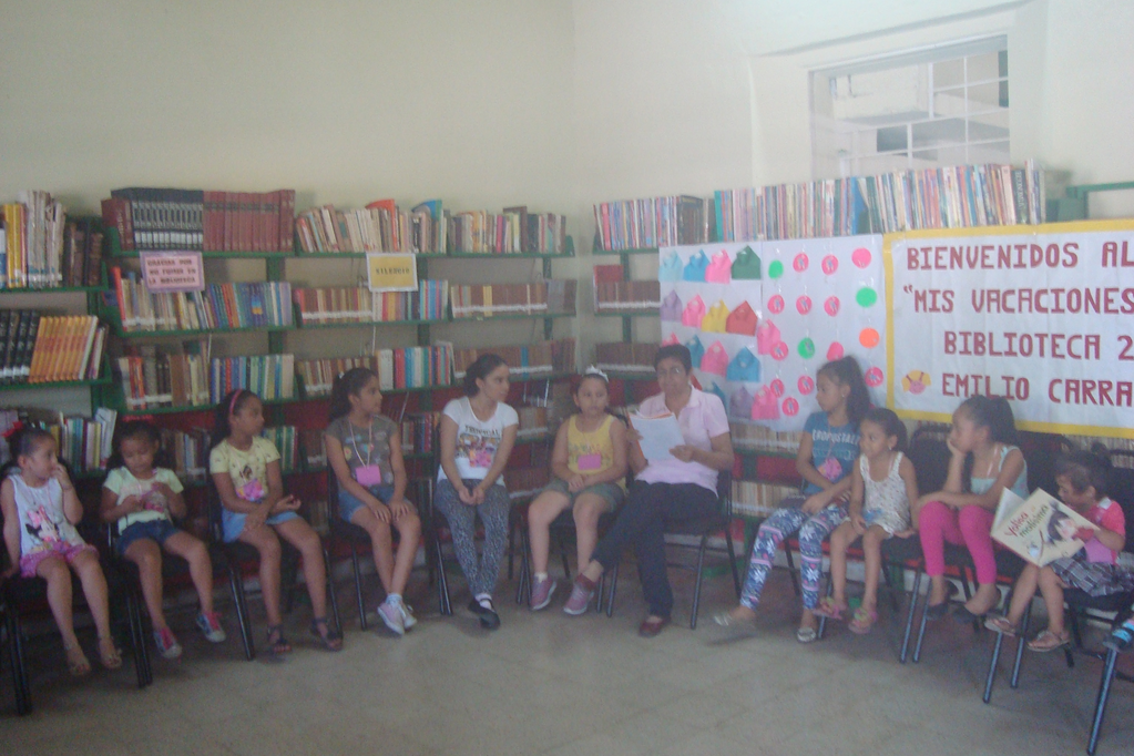 imagen1