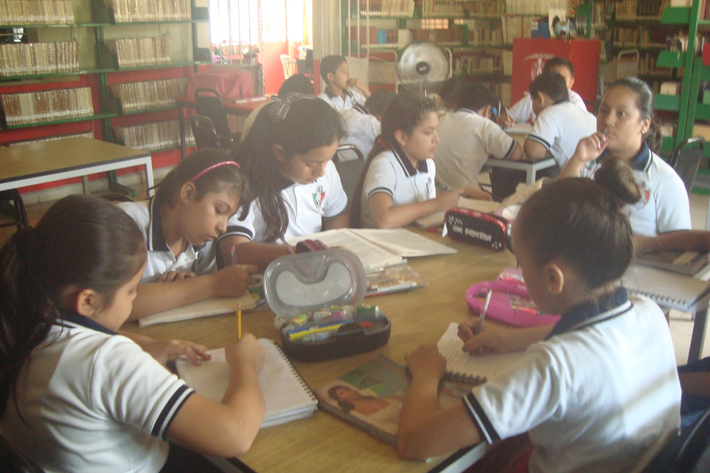 imagen2