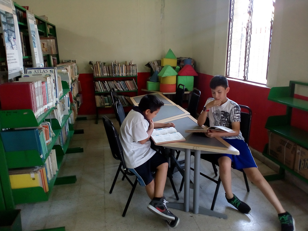 imagen2