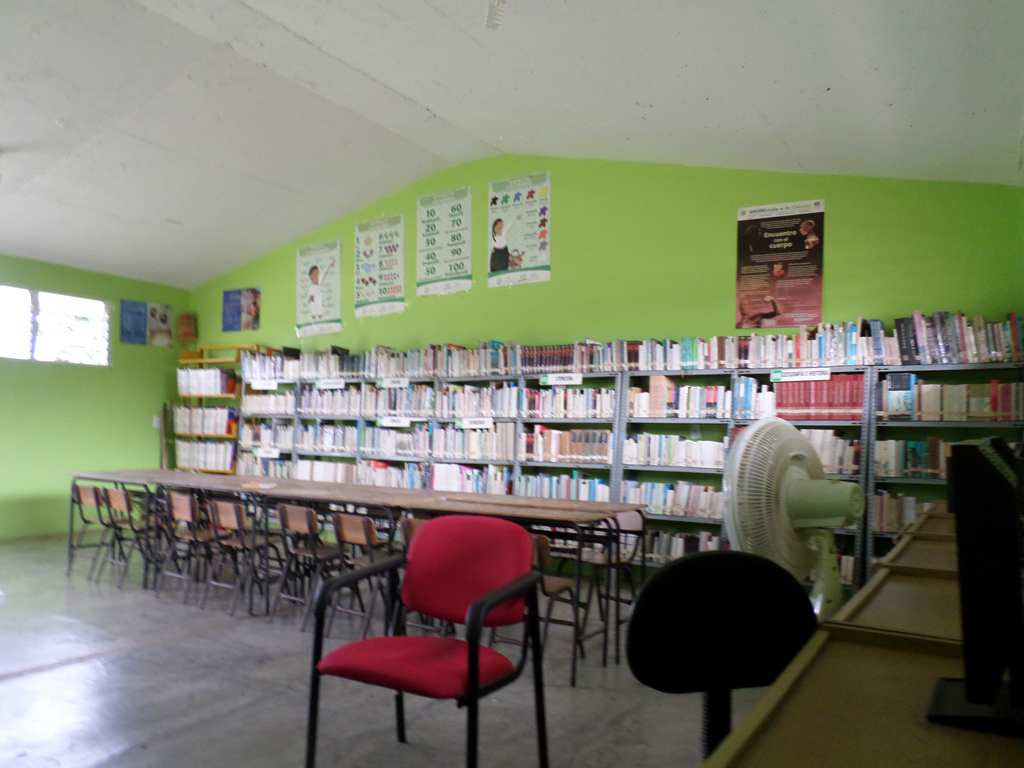 imagen2
