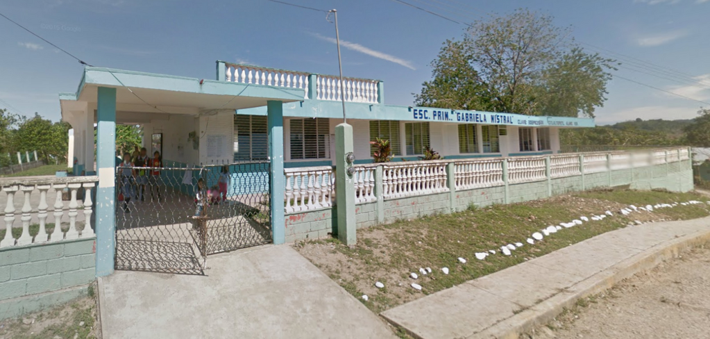 imagen0