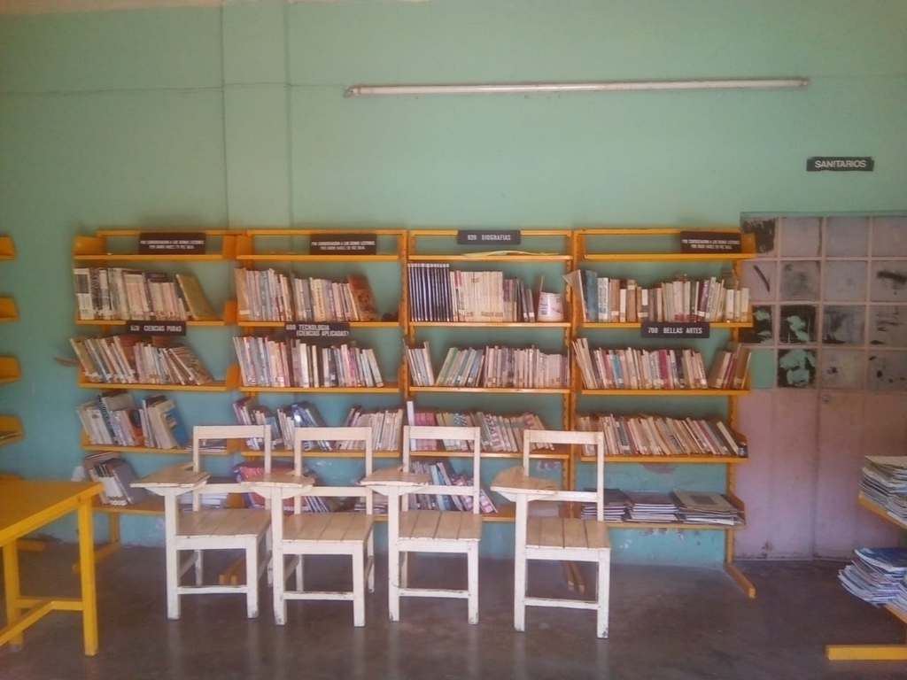 imagen1