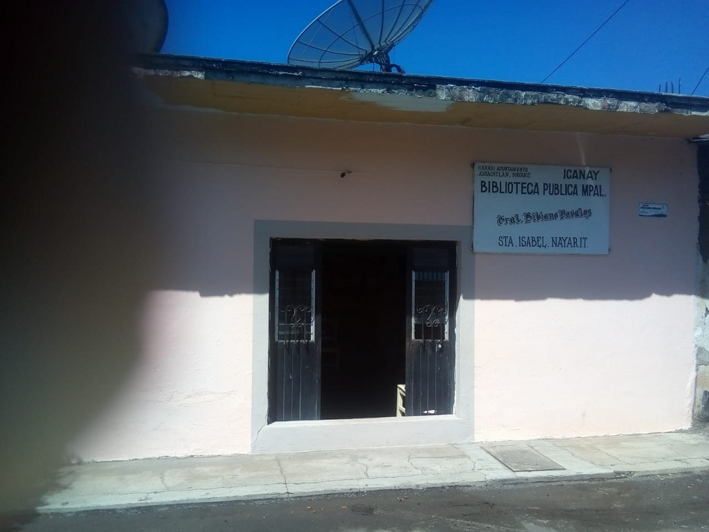 imagen0