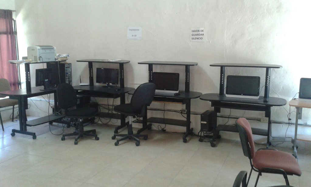 imagen0