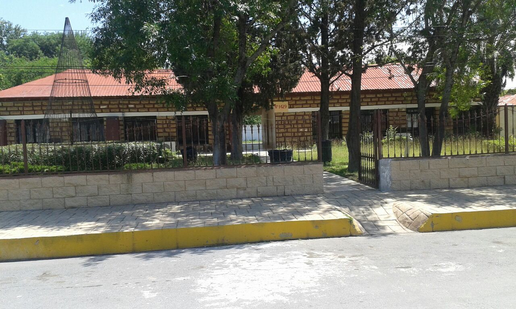 imagen2