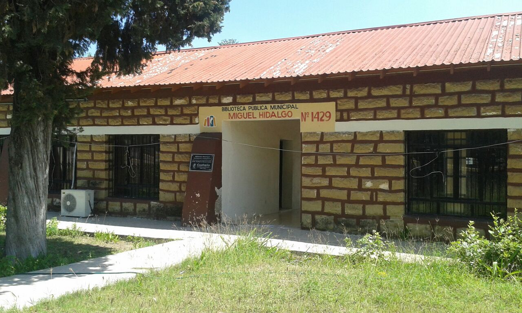 imagen1