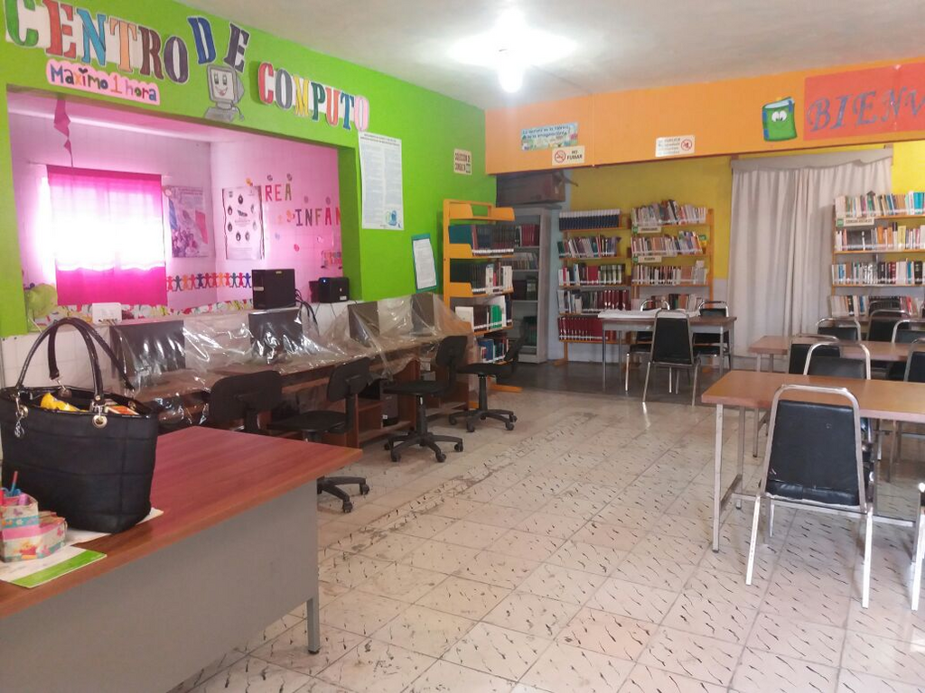 imagen2