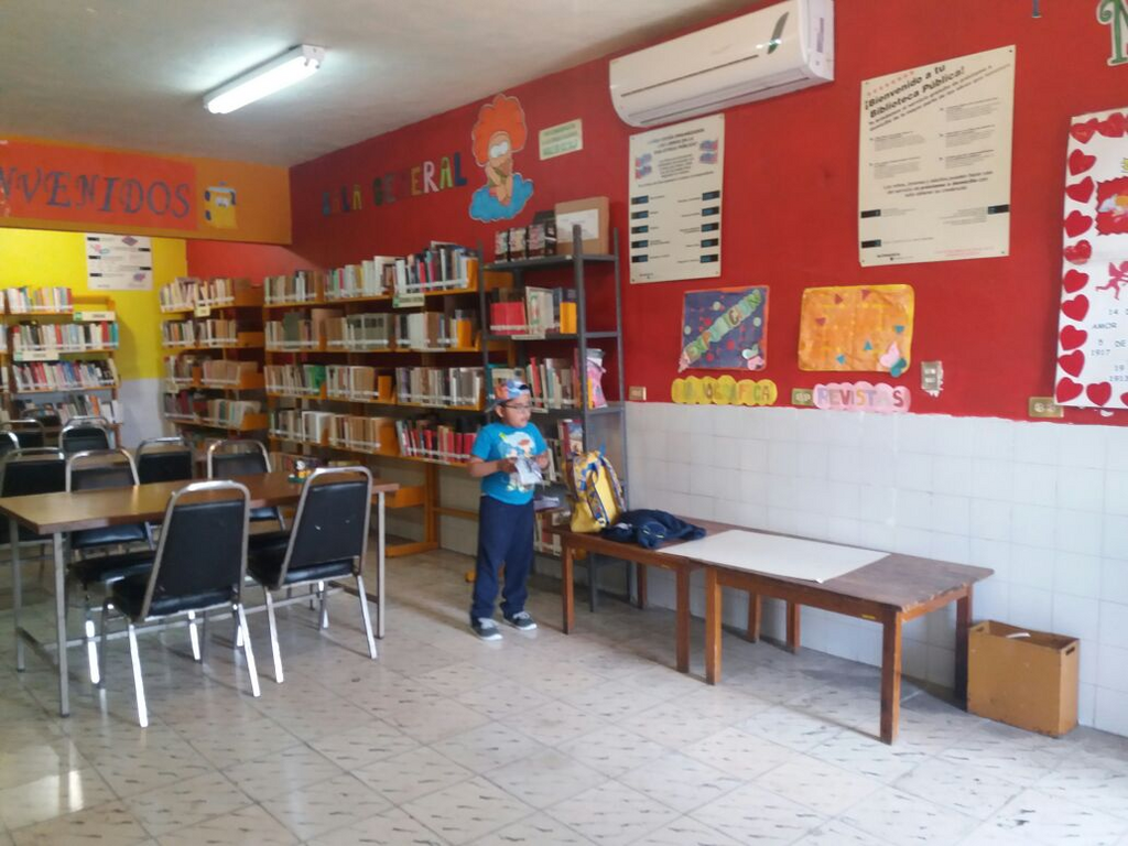 imagen1