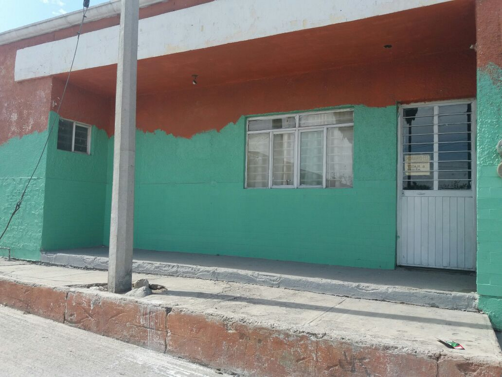 imagen3
