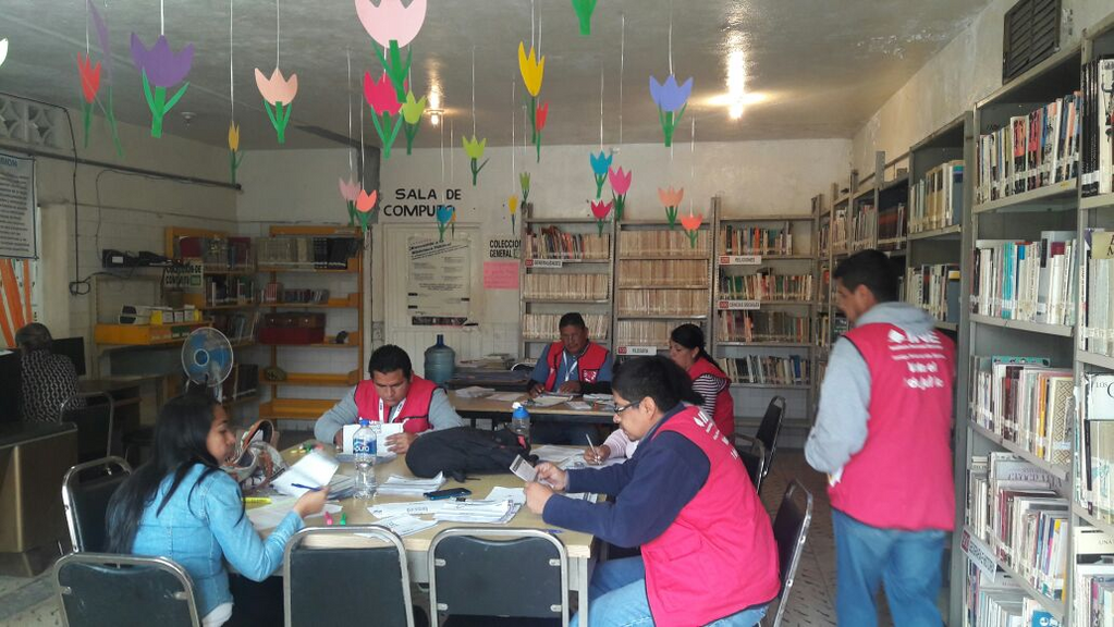 imagen2