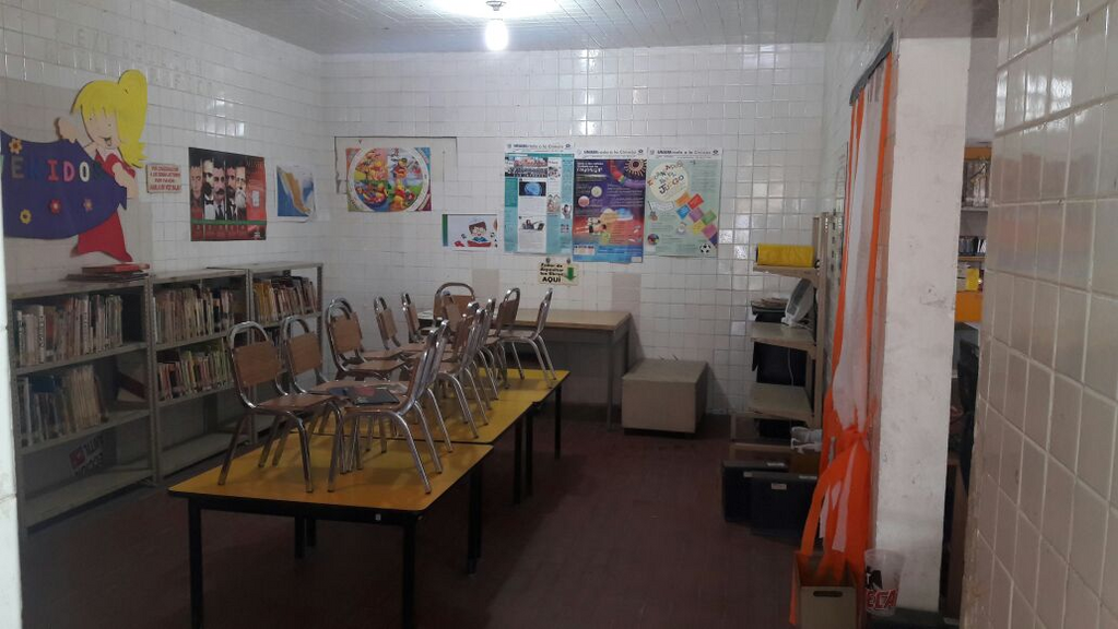 imagen1