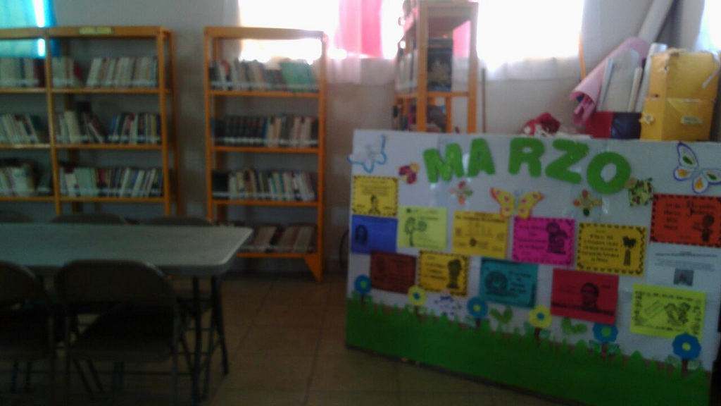 imagen2