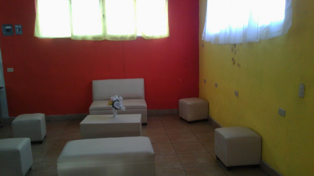 imagen0
