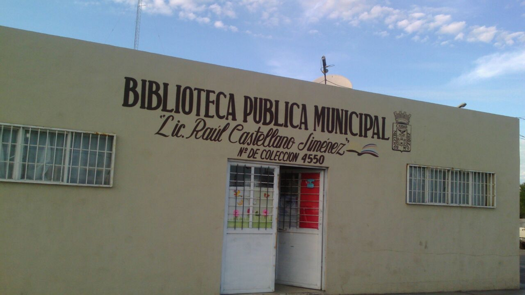 imagen3
