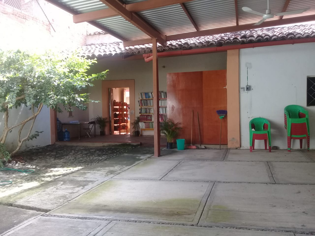 imagen1