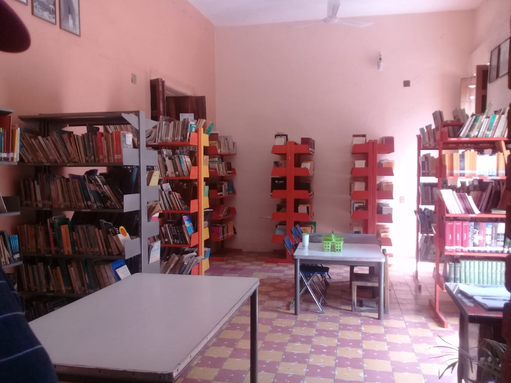 imagen2