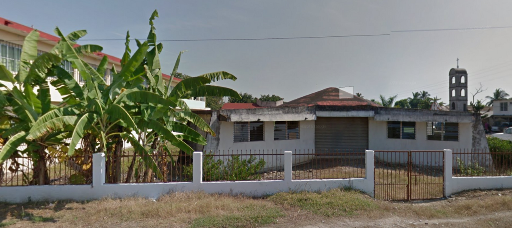 imagen0