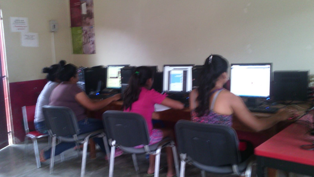 imagen1
