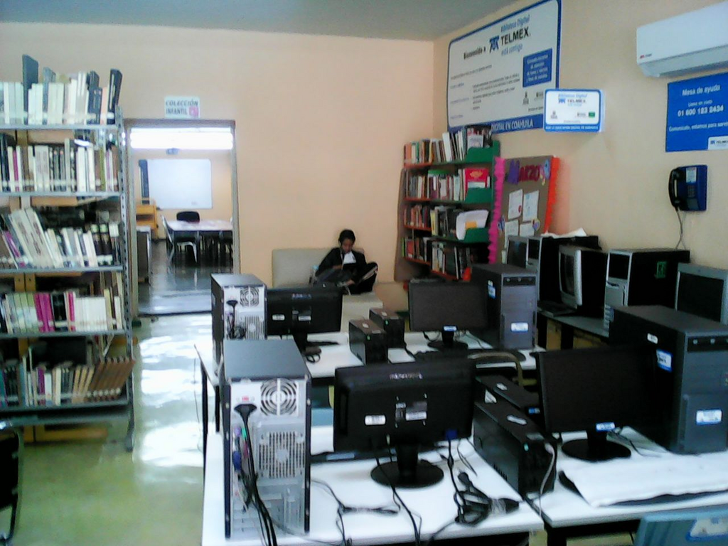 imagen1