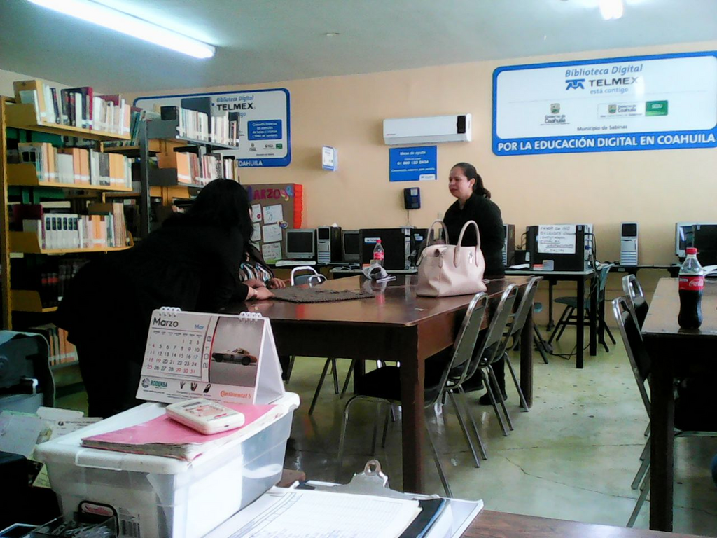 imagen2