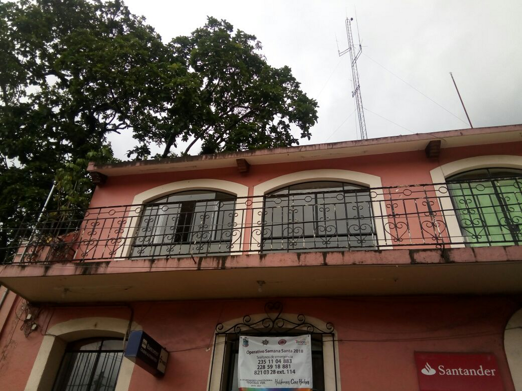 imagen2