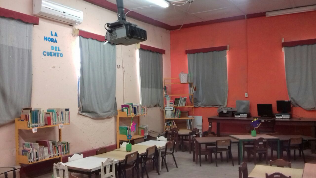 imagen3