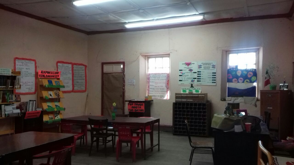 imagen2
