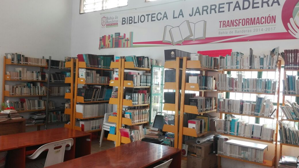 imagen2