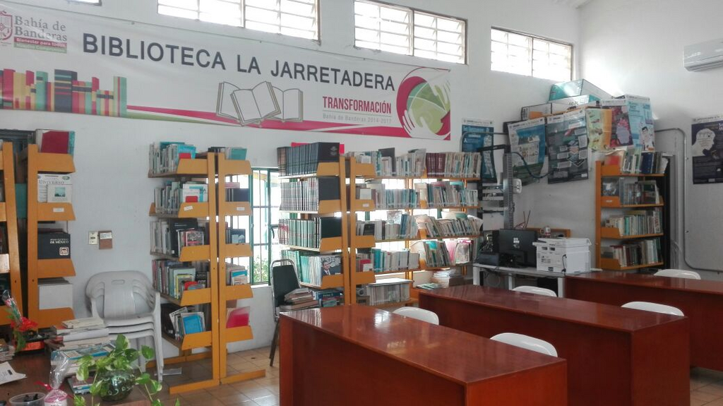 imagen3