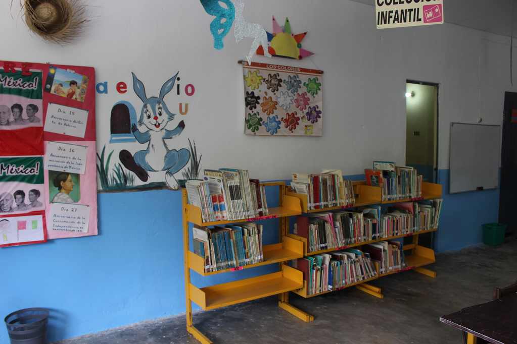 imagen2
