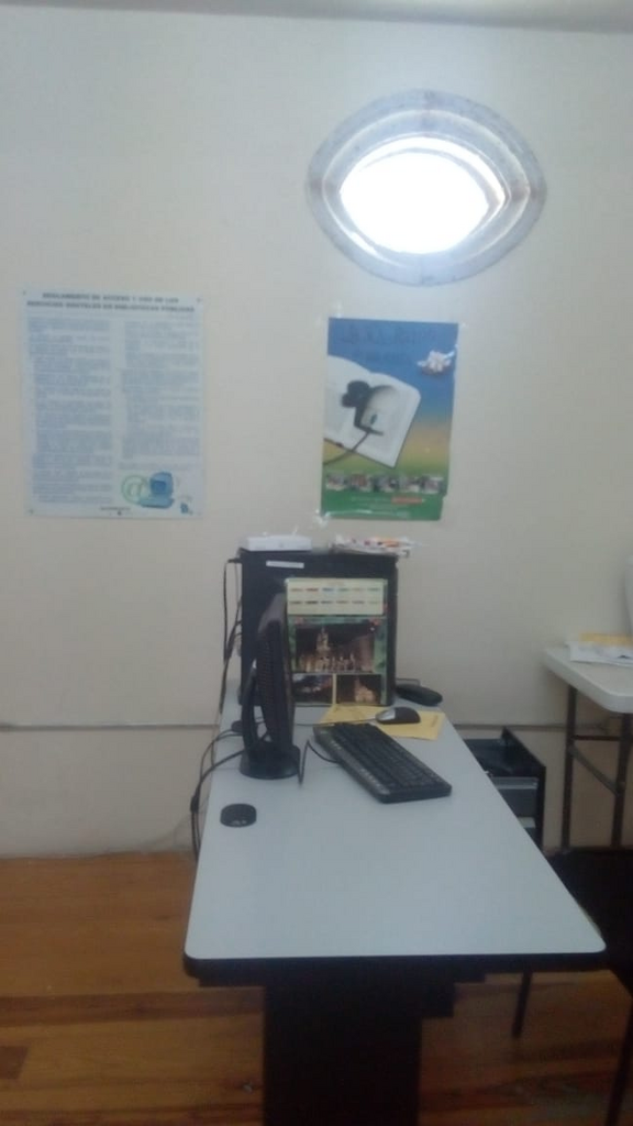 imagen1