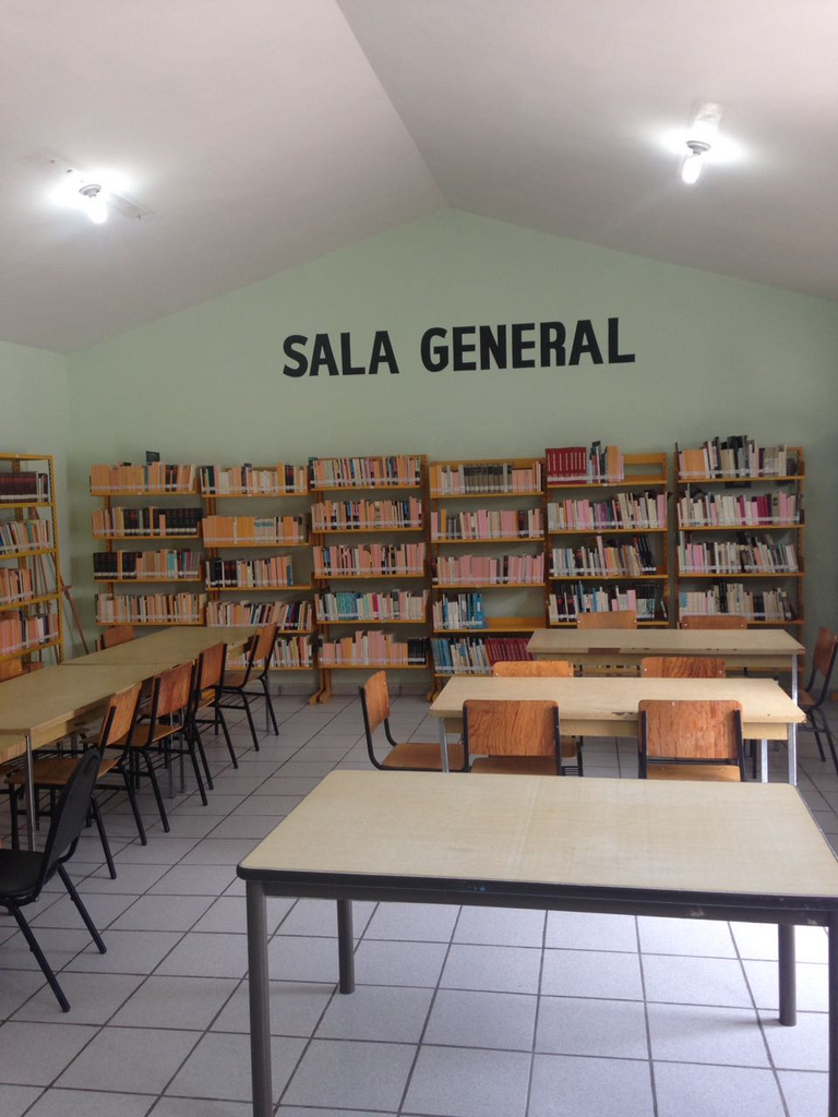 imagen2