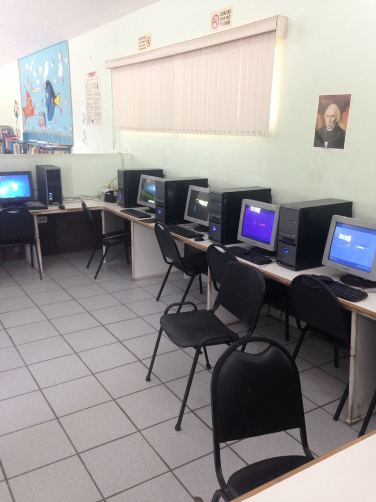 imagen2