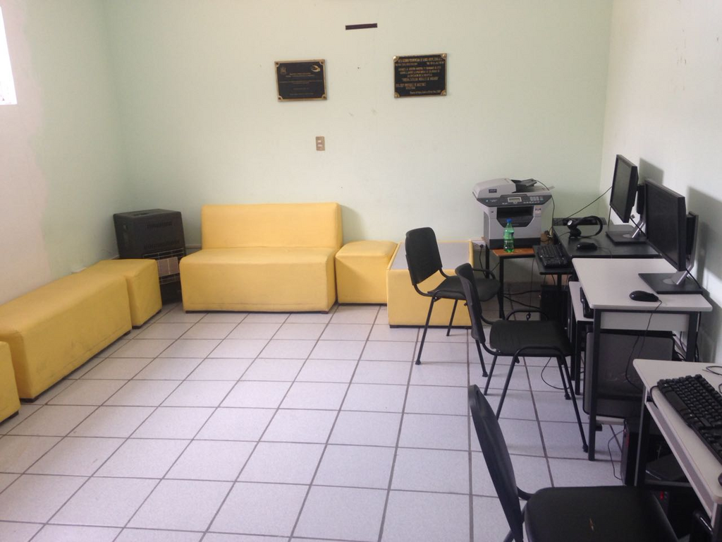 imagen3