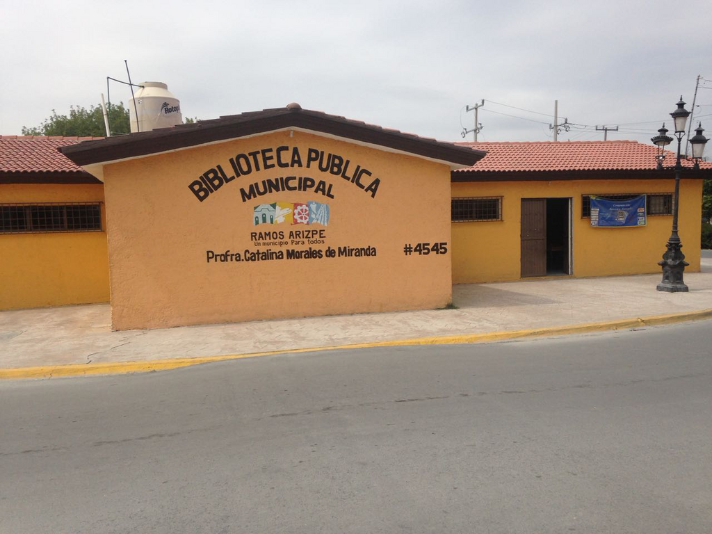 imagen3