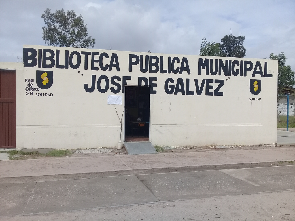 imagen2