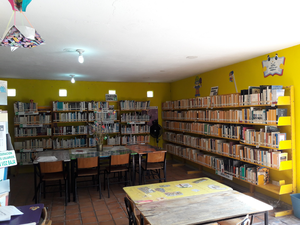 imagen1
