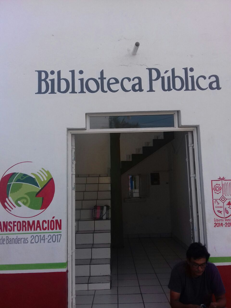 imagen3